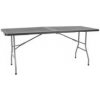HECHT FOLDIS TABLE