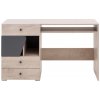Wilsondo Písací stôl Lara S9