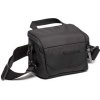 Taška Manfrotto Advanced Shoulder bag XS III