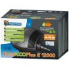 SuperFish POND Superfish Pond Eco Plus E 12000 - 85 Watt