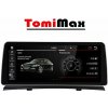 TomiMax 12,3