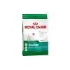 Royal Canin Mini Puppy 8 kg