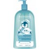 Bioderma ABCDerm Moussant jemný čistiaci gél 1 l
