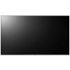 LG Electronics 50UL3J-M Digital Signage Display En.trieda 2021: G (A - G) 127 cm 50 palca 3840 x 2160 Pixel 16/7; 50UL3J-M