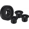 SAMYANG Remaster Slim set 21 mm f/3,5, 28 mm f/3,5 a 32 mm f/2,8 AF pre Sony E