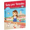 Šaty pre TEREZKU