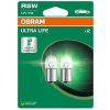 OSRAM Ultra Life R5W BA15s Blister 2ks (12V 5W)