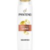 PANTENE Pro-V Infinite Lengths 250 ml