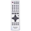 General PANASONIC N2QAJB000131 - náhradný diaľkový ovládač