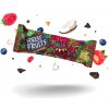 LifeLike Protein Bar 50g