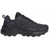 adidas Dámska nízka turistická obuv Terrex Skychaser AX5 W core black/core black/semi flash aqua Čierna 2026