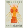Horsefly - Mireille Gagne