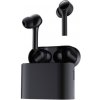 Xiaomi Mi True Wireless Earphones 2 Pro, čierna