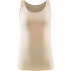 Dámsky dres CRAFT Core Dry Pink L