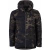 Korda Bunda Thermolite Puffer Jacket Dark Kamo veľ.XXL