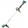 Makita Makita DUR368LZ Aku křovinořez Li-ion 2x18V,bez aku Z DUR368LZ