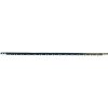 VCAS List pily 450 mm 4900795