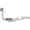 BOSAL BS 148-185