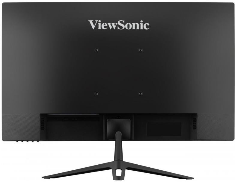 ViewSonic VX2428