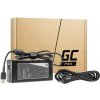 Green Cell PRO Charger / AC Adapter 20V 6.75A 135W for Lenovo IdeaPad Gaming L340-15 L340-17 15ARH05 15IMH05 Legio AD68P