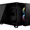 Corsair iCUE LINK 2500X RGB Black CC-9011267-WW