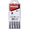 Makita D-61678