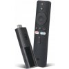 Xiaomi Mi Tv Stick