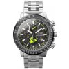 Pánské hodinky CITIZEN Promaster Sky BY3006-53E, možnosť vrátenia tovaru do 12 mesiacov