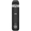 OXVA NeXLIM GO Pod Kit Barva: Black Warrior
