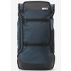 Aevor Travel Pack Proof Petrol 38l - Aevor Travel Pack Cestovný batoh Proof Petrol