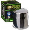 HF303C CHRÓM olejový filter
