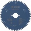 Bosch pilové kotouče Expert for Aluminium 190 x 30 x 2,6/1,6 x 56z HLTCG