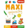 Maxi spojovačky