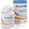 Renal N 70 g