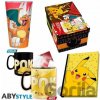 AbyStyle Hrnček Pokémon 400 ml