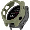 PUZDRO NA GARMIN FORERUNNER 970 PUZDRO KRYT