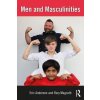 Men and Masculinities (Anderson Eric)