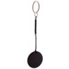 Bluetooth hľadač kľúčov , white Farba: Black