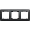 Schneider Sedna SDD314803
