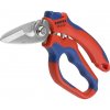 Knipex 95 05 20 SB