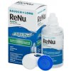 Bausch & Lomb ReNu MultiPlus 100 ml Flight Pack s pouzdrem