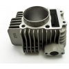 Valec priemer 60mm pre motor Stomp Zongshen 155