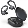 Bezdrôtové slúchadlá okolo uší JLab Audio Go Air Sport