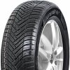 Hankook H750 Kinergy 4S 2 185/60 R15 88H