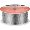 VEVOR Zvárací drôt MIG 0,8MM 0,9KG Vysoko kvalitný a spoľahlivé zvary