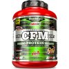 Amix Nutrition CFM Nitro Protein Isolate 2000 g čokoláda