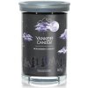 Yankee Candle Midsummer's Night signature 567 g