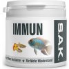 S.A.K S.A.K. Immun 75 g (150 ml) veľkosť 4