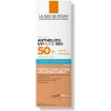 La Roche Posay Anthelios UV Mune 400 Tinted tónovaný hydratačný krém SPF 50+ 50 ml