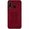 Picasee Fashion Case pro Huawei P30 Lite - Desire